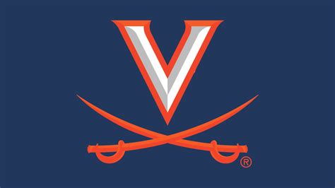 auburn vs virginia radio station|uva basketball radio stations.